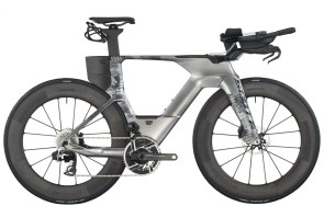 PLASMA RC ULTIMATE 2026